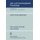 Die Soziale Umwelt Des Kindes (German, Paperback): Ulrich Schmidt-Denter