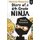 Diary of a 6th Grade Ninja 2: Pirate Invasion (Paperback): Marcus Emerson