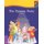 Cambridge Plays - The Pyjama Party ELT Edition (Paperback): June Crebbin