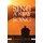 Sing A New Song (Hardcover): Bernard Smith