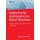 Gruppentransferpolymerisation von Michael-Monomeren - Untersuchung von C1-symmetrischen Komplexen (German, Paperback, 1. Aufl....