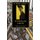 The Cambridge Companion to Wyndham Lewis (Paperback): Tyrus Miller