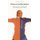 Wolves for the Blue Soldiers - Indian Scouts and Auxiliaries with the United States Army, 1860-90 (Paperback, New Ed): Tom...