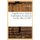 Supplement Au Traite de l'Exploitation Des Mines de Houille, Atlas (French, Paperback): A Ponson