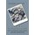 12-21-2012 Survival Guide - Survive Global Catastrophes (Paperback): James E Brooks Jr