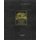 Citizen Manchester (Hardcover, New): Dan Dubowitz, Alan Ward
