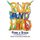 Bug & Bird Find A Stick (Paperback): Autumn Linde