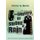 The Gravity Of Smoke And Rain (Large print, Paperback, Large type / large print edition): Victoria Bello