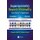 Supersymmetry Beyond Minimality - From Theory to Experiment (Hardcover): Shaaban Khalil, Stefano Moretti