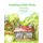 Something Smells Stinky - Learning to be Kind (Paperback): Rita Vigovszky, Patea Pachuau