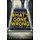 Youth Ministry (Paperback, New): David Olshine