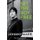 Set the Boy Free - The Autobiography (Paperback): Johnny Marr