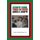 Asante Sana, 'Thank You' Father James E. Groppi (Hardcover): Ph. D. Shirley R. (Berry) Butler-Derge