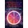 Numerology and Astrology for Beginners - A Soul's Journey through the Magical World of Numbers, Zodiac Signs, Horoscopes...