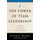 The Power of Team Leadership - Achieving Success Through Shared Responsibility (Paperback): George Barna