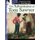 The Adventures of Tom Sawyer: An Instructional Guide for Literature - An Instructional Guide for Literature (Paperback,...