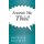 Answer Me This (Paperback): Patrick Madrid