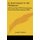 St. Paul's Epistle To The Philippians - A Revised Text With Introduction, Notes And Dissertations (1903) (Paperback):...