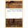 Recueil de Genealogies Lilloises. Tome 4 (French, Paperback): Paul Denis Du Peage