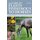 Guide to Plants Poisonous to Horses (Paperback, Revised edition): Keith Allison