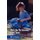 Don't Just Do Something, Stand There! (Hardcover): Kyla Carson