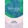 Mental Health Worldwide - Culture, Globalization and Development (Paperback): S. Fernando