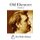 Old Ebenezer (Paperback): The Perfect Library