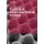 Flexible Polyurethane Foams - A Practical Guide (Paperback): Chris Defonseka