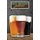 Beer Brewing Log (Paperback): Tony Reed