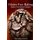 Gluten-Free Baking - Gluten Free Bread Recipes (Paperback): Simply Natural Press