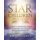 Star Children - A Guide to Understand, Honor and Empower the Star Child Within and Around You (Paperback): Shelley Vecchitto