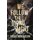 We Follow the Dying Light (Paperback): David Donaldson