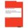 Sparpolitik ohne Alternative? Akteurszentrierter Blick auf Krisendiskurse in Deutschland (German, Paperback): Benjamin Weiser,...