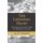 The Listening Heart - Vocation and the Crisis of Modern Culture (Paperback): A.J. Conyers