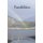Possibilities (Hardcover): Inger Marie Nordin