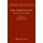 Global Competition Enforcement - New Players, New Challenges (Hardcover): Paulo Burnier Da Silveira, William Evan Kovacic