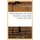Notice Historique Sur l'Ecole Massillon Ancien Hotel Fieubet (French, Paperback): Paul Lallemand