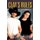 Clay's Rules (Paperback): Missy Harper