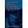 The Federal Role in Urban Mass Transportation (Hardcover): Rick Morgan