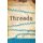 Threads (Paperback): Donna Newlands