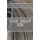 The Deep Six (Paperback): Rob Cummings