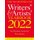 Writers' & Artists' Yearbook 2022 (Paperback): 