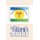A Citizen's Blueprint - The Pdc Manifesto (Hardcover): E.M. Gee