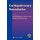 Cardiopulmonary Resuscitation (Mixed media product, 2005 ed.): Joseph P Ornato, Mary Ann Peberdy