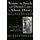 Women, the Family, and Divorce Laws in Islamic History (Paperback, New): Amira El-Azhary Sonbol