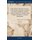A Musical Directory for the Year 1794. To be Continued Annually. Containing the Names and Address [sic] of the Composers &...