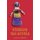 Kinders Van Afrika (Afrikaans, Paperback): Charles Fryer
