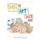 Trash Is Art - Imagine That (Paperback): E Burnham, S Studer