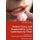 Patient Choice and Responsibility in the Contemporary Times- The Case of the German Social Health Insurance System (Paperback):...