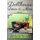 Dollhouse Decor & More, Volume 1 - A Mad About Miniatures Book of Tutorials (Paperback): Joanna Campbell Slan, Christine...